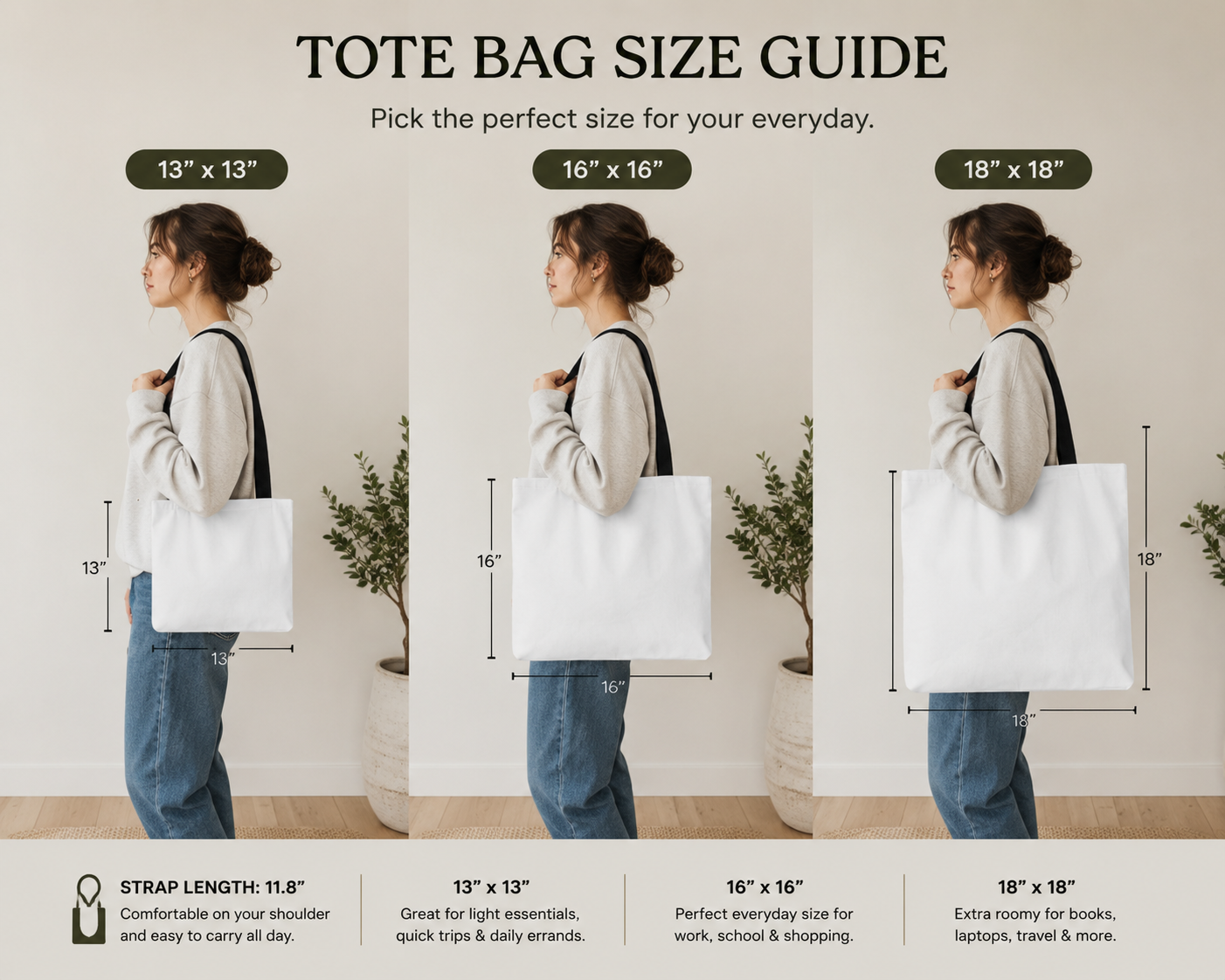 Shark Lovers Club Tote Bag