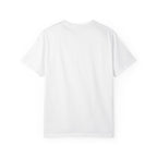Birds of the Parks Field Notes Comfort Colors Tee