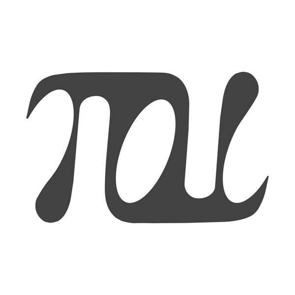 314 Goods